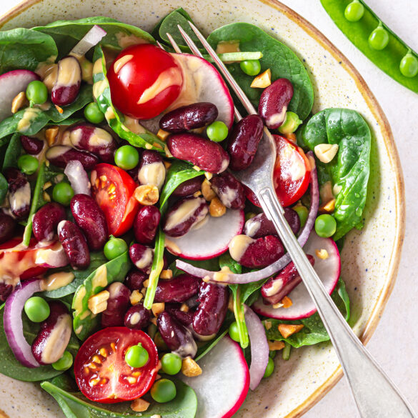 kidney-bean-salad-02