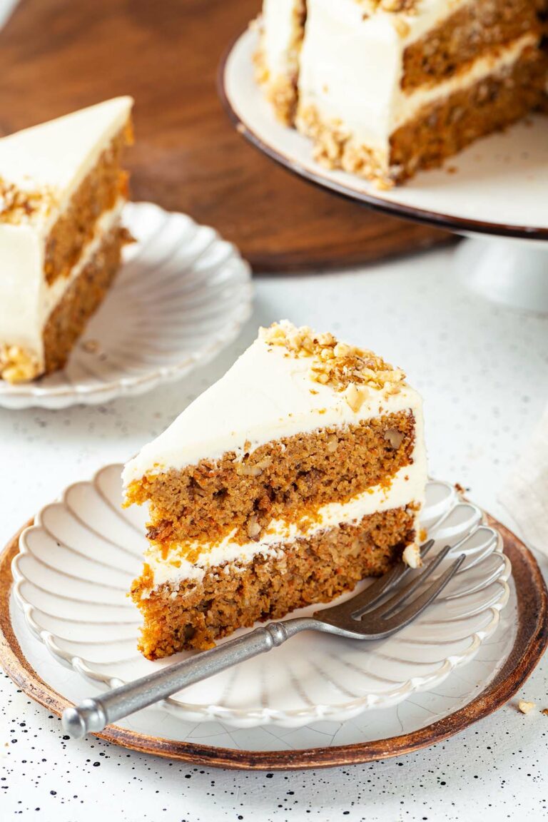 Sugar Free Carrot Cake gluten free Grain free these-healthy-carrot-cookies-are-so-easy-to-make-and-packed-with-flavor