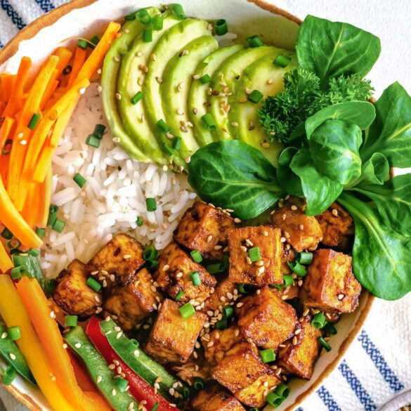 https://thewillowskitchen.com/wp-content/uploads/2023/05/crispy-tofu-rice-bowl-1-585x585.jpg